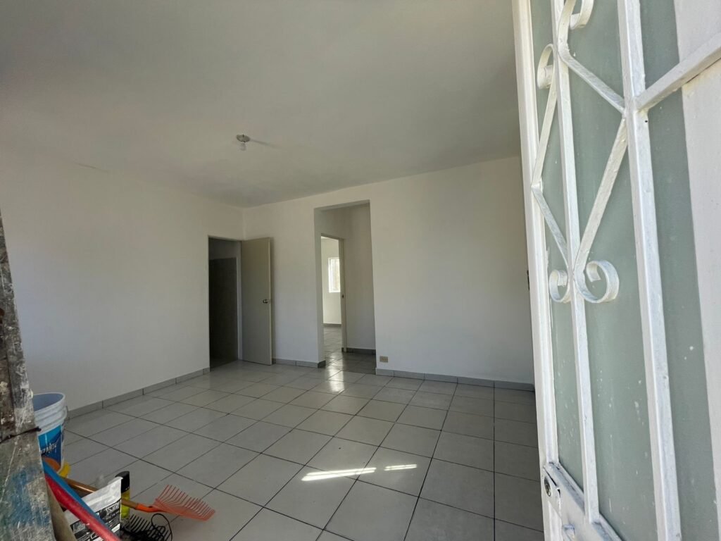 comprar casa en Los Cabos Baja California Sur