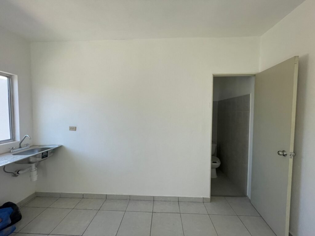 comprar casa en Los Cabos Baja California Sur