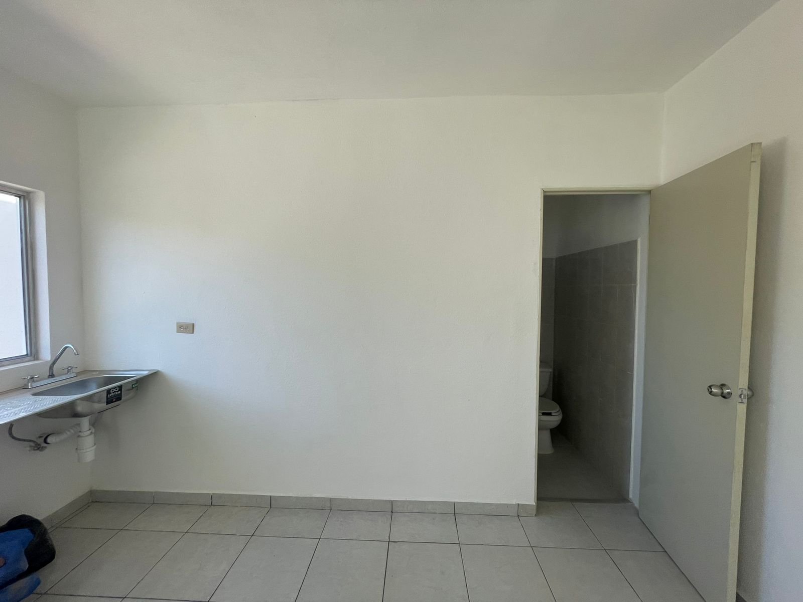 comprar casa en Los Cabos Baja California Sur