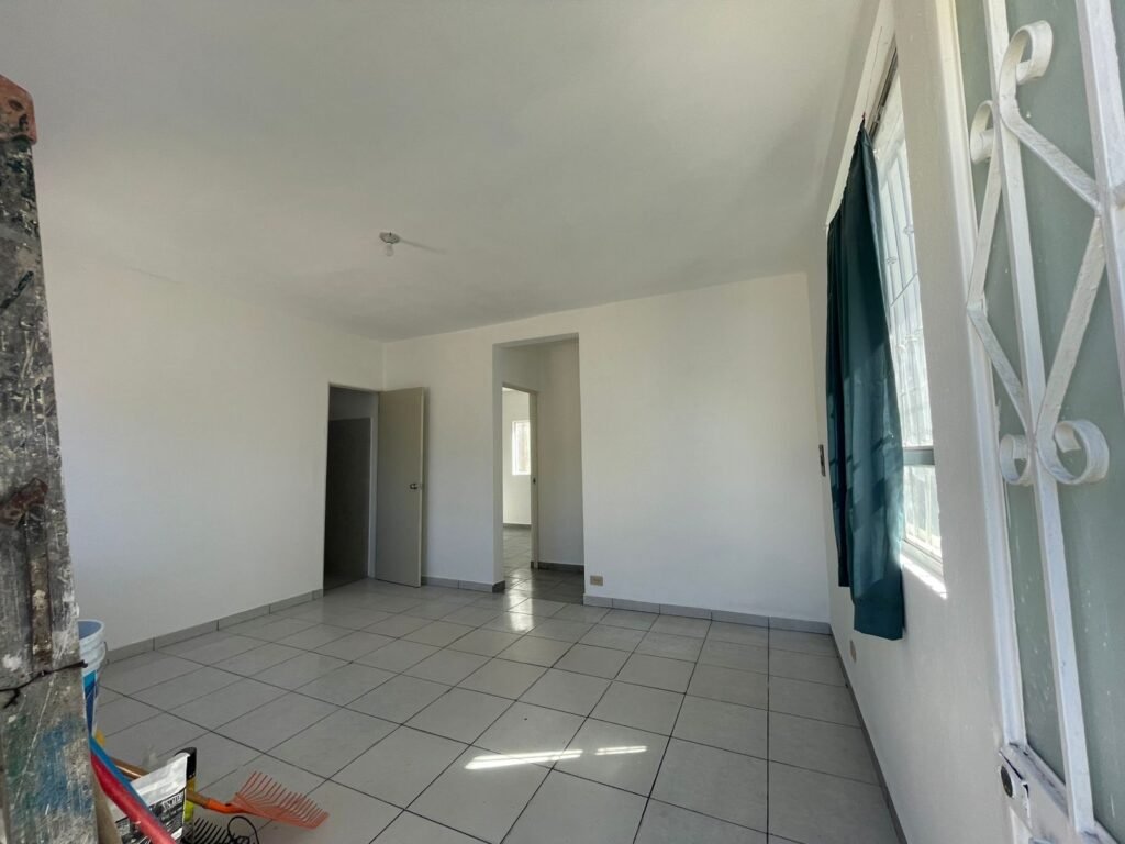 comprar casa en Los Cabos Baja California Sur