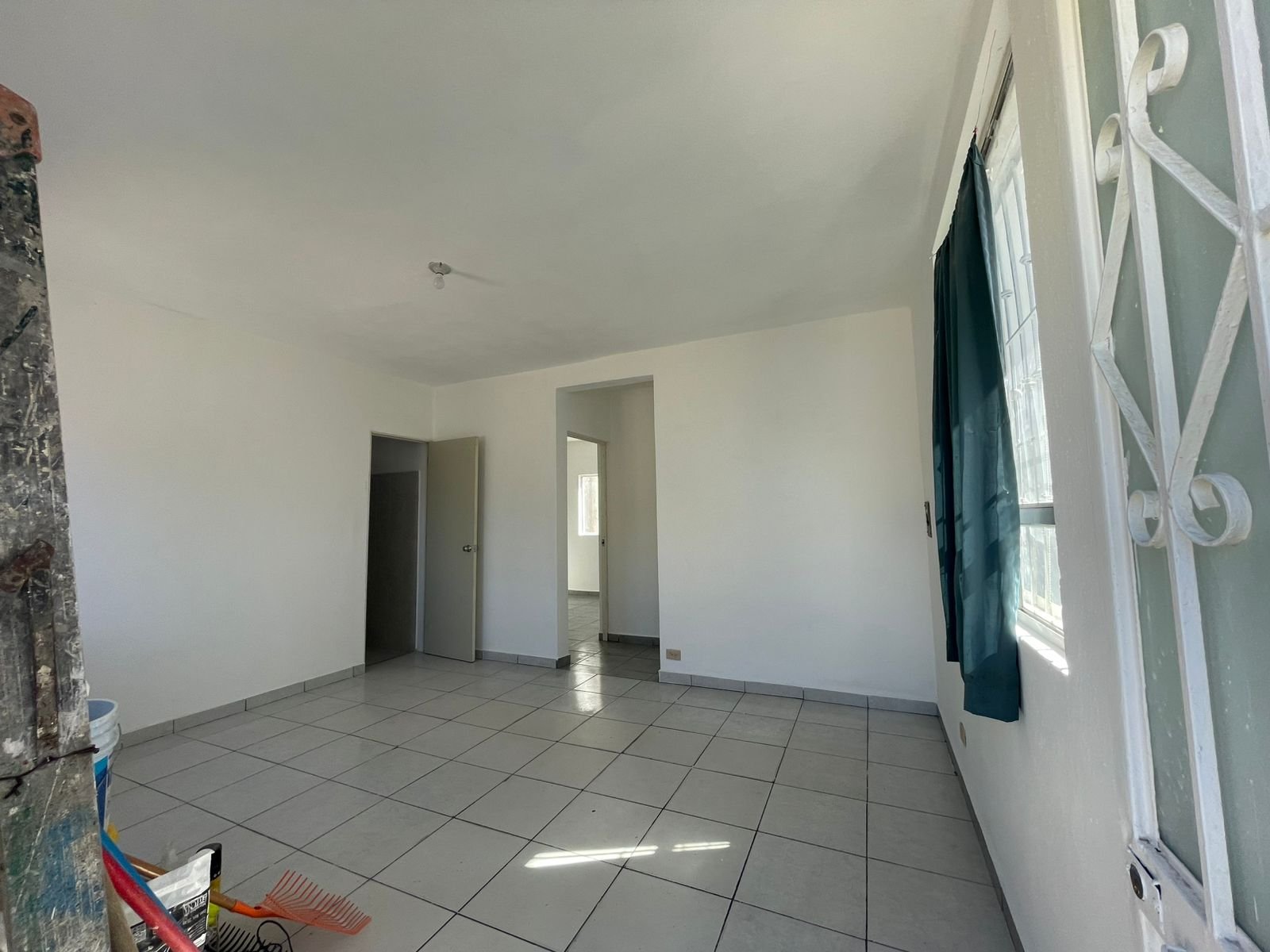 comprar casa en Los Cabos Baja California Sur