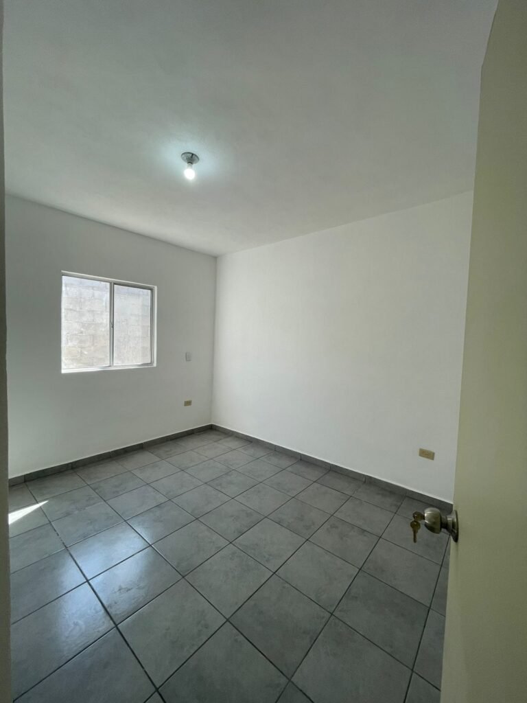 comprar casa en Los Cabos Baja California Sur