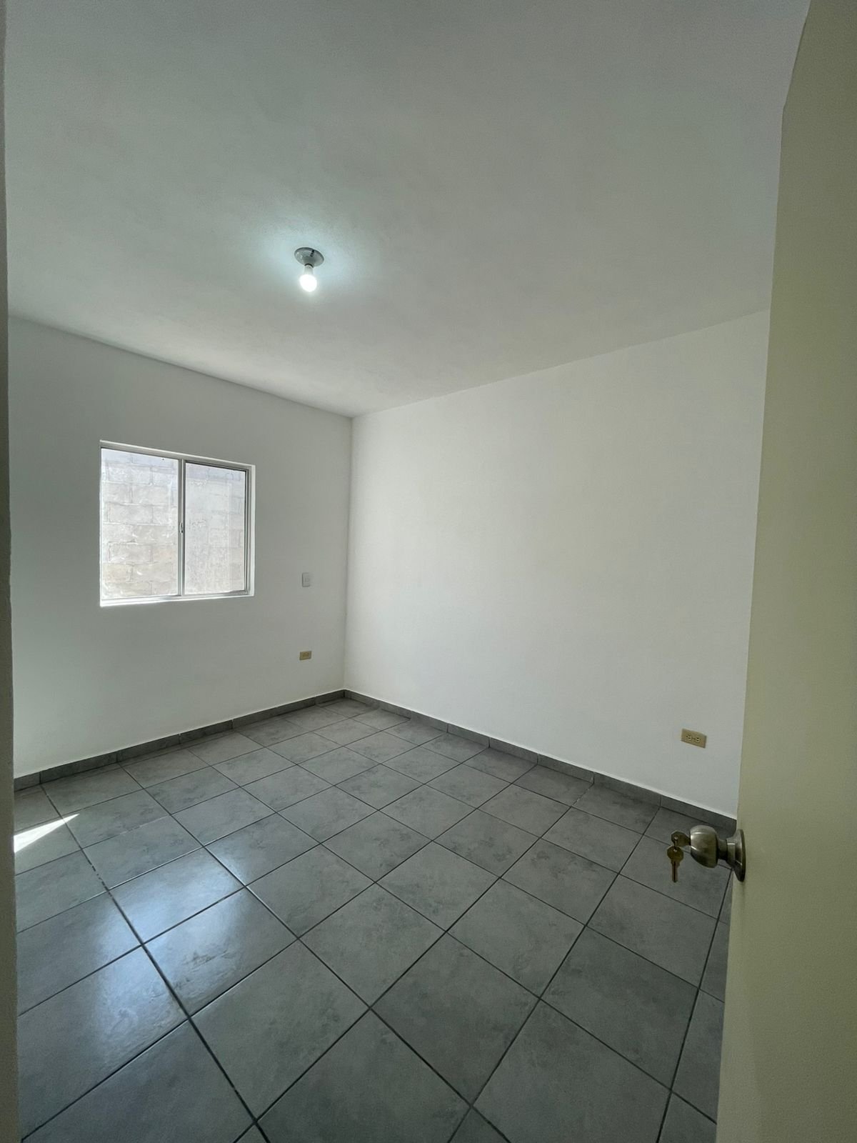 comprar casa en Los Cabos Baja California Sur