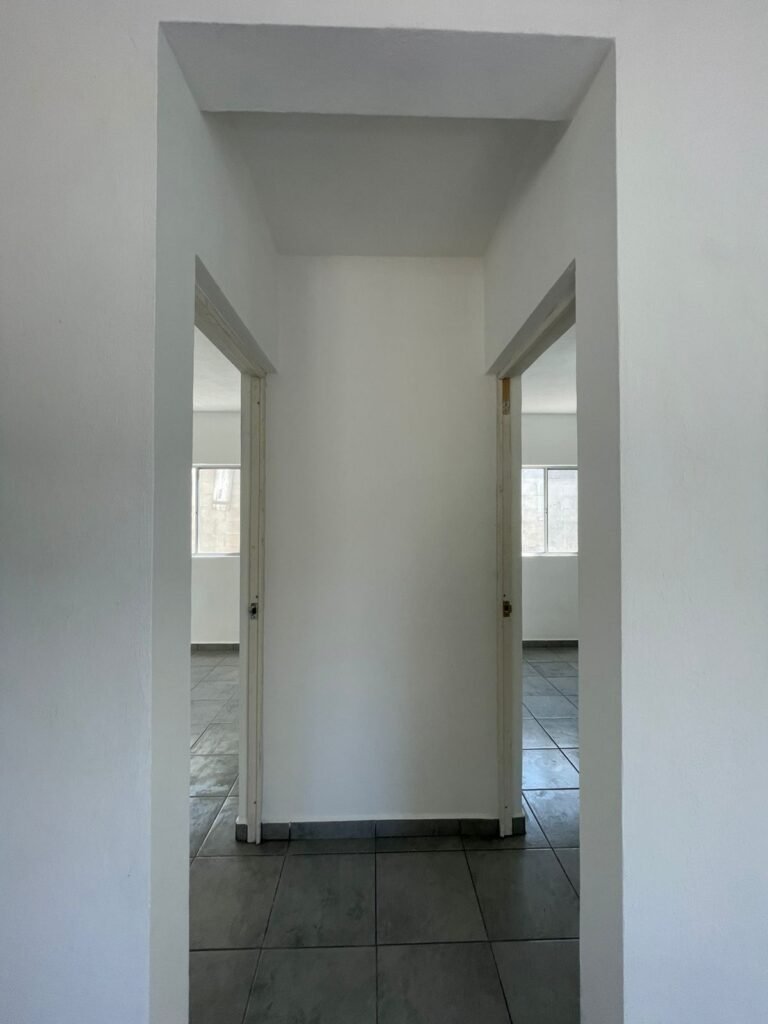 comprar casa en Los Cabos Baja California Sur