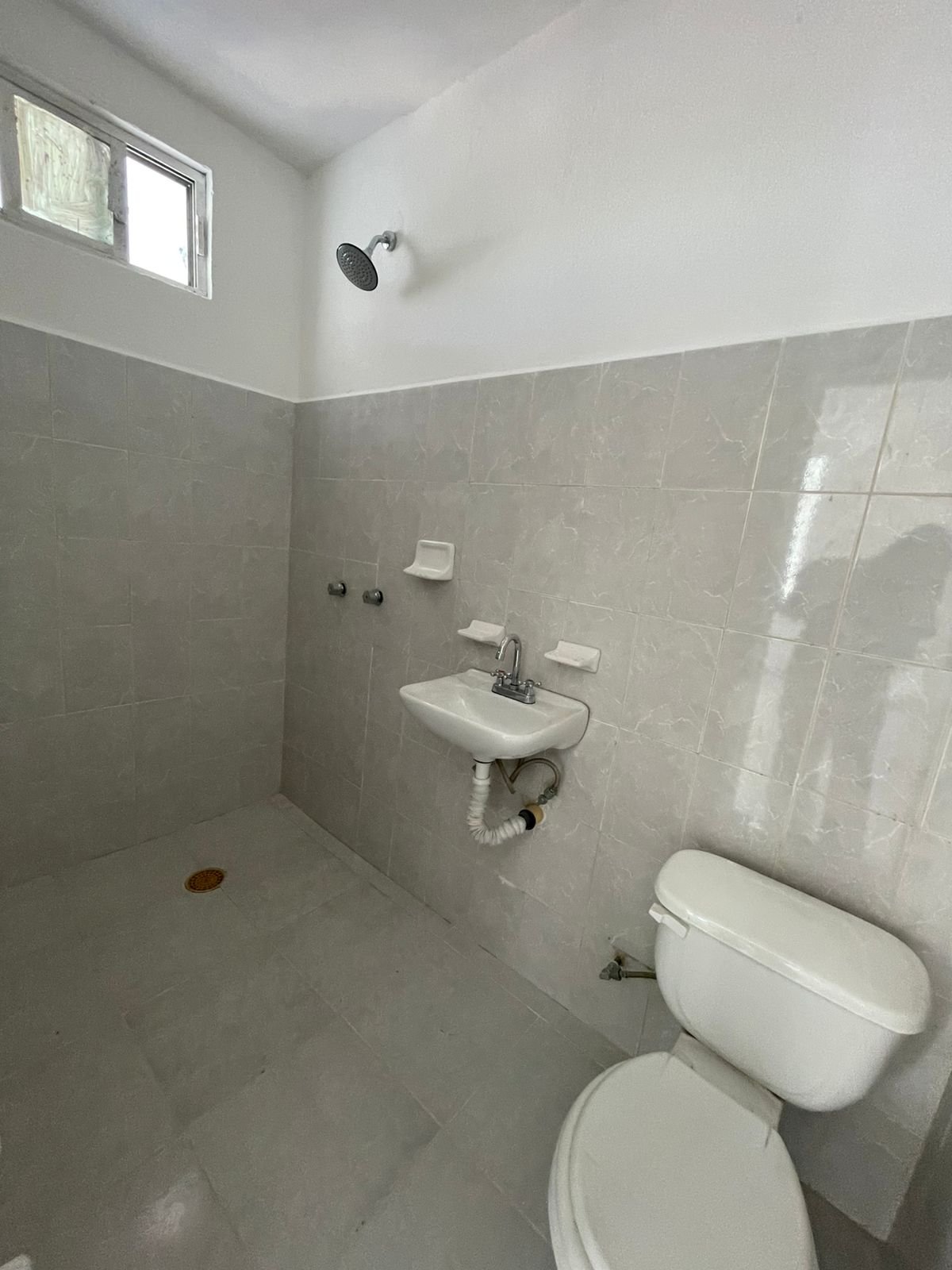 comprar casa en Los Cabos Baja California Sur