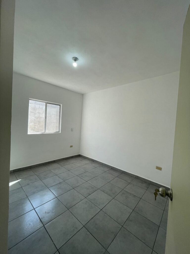 comprar casa en Los Cabos Baja California Sur