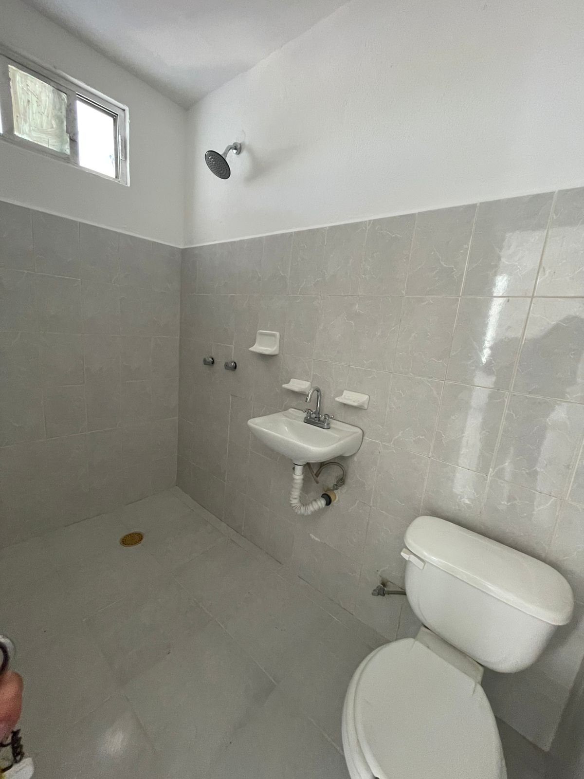 comprar casa en Los Cabos Baja California Sur