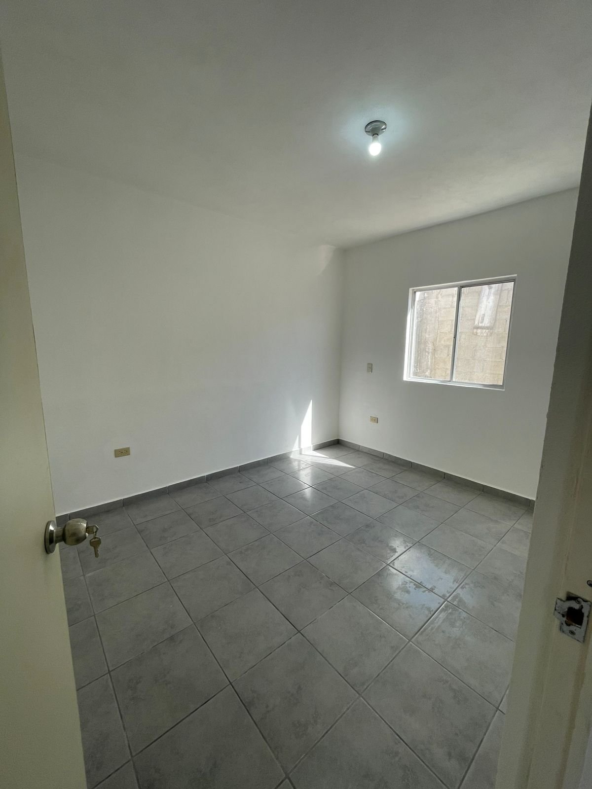 comprar casa en Los Cabos Baja California Sur