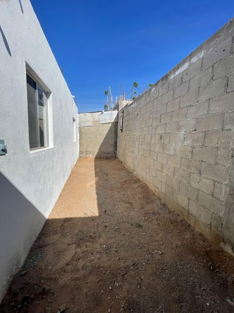 comprar casa en Los Cabos Baja California Sur