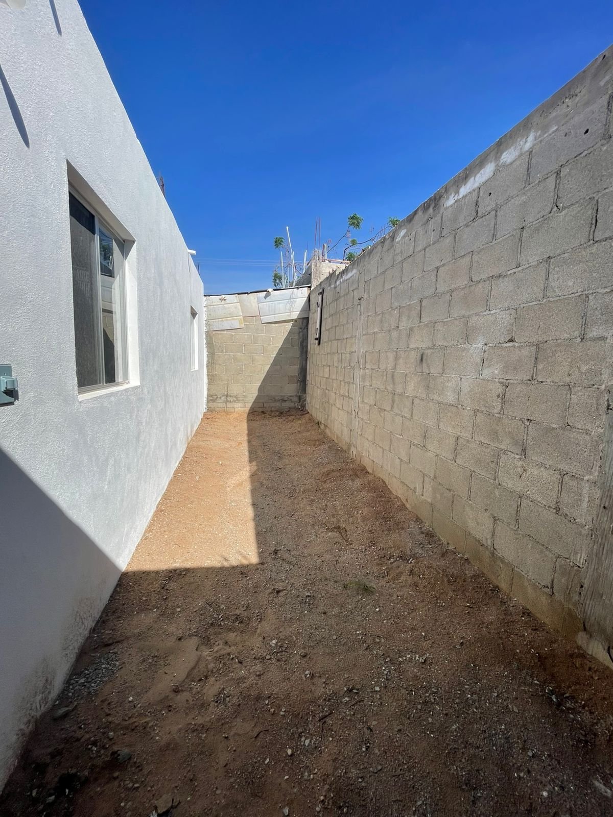 comprar casa en Los Cabos Baja California Sur