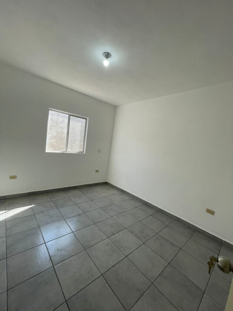 comprar casa en Los Cabos Baja California Sur