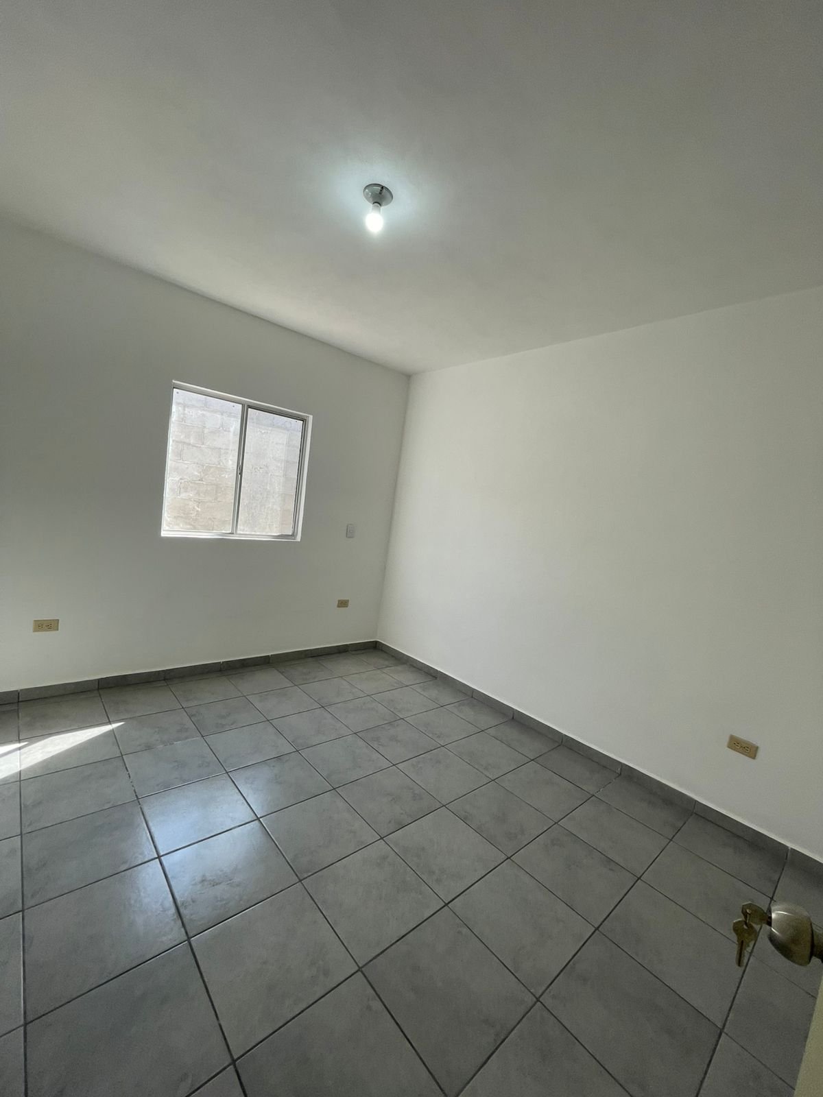 comprar casa en Los Cabos Baja California Sur