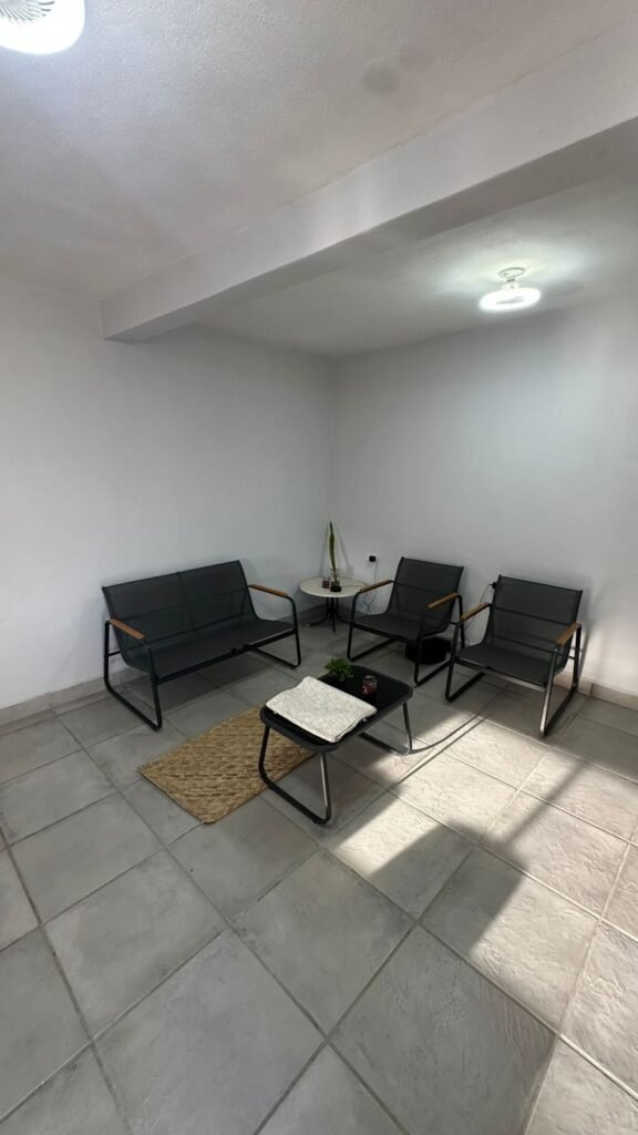 Casa en venta en cabo san lucas