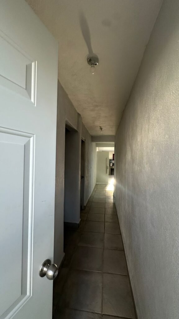 Casa en venta en cabo san lucas