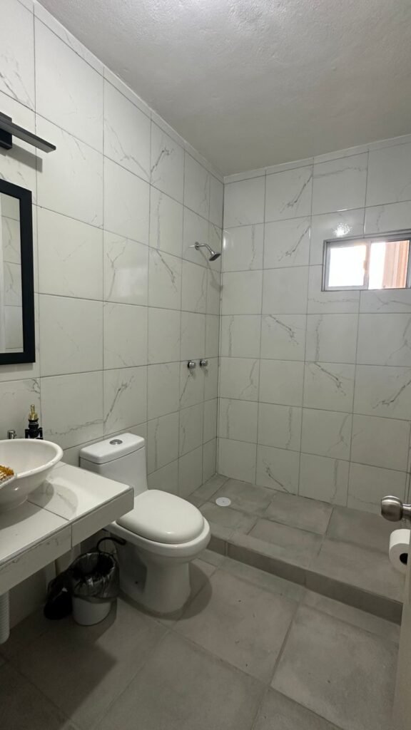 Casa en venta en cabo san lucas