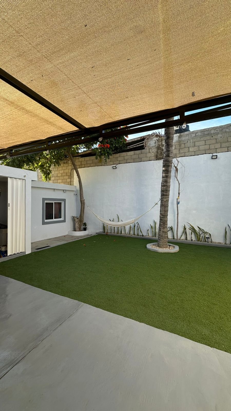 Casa en venta en cabo san lucas