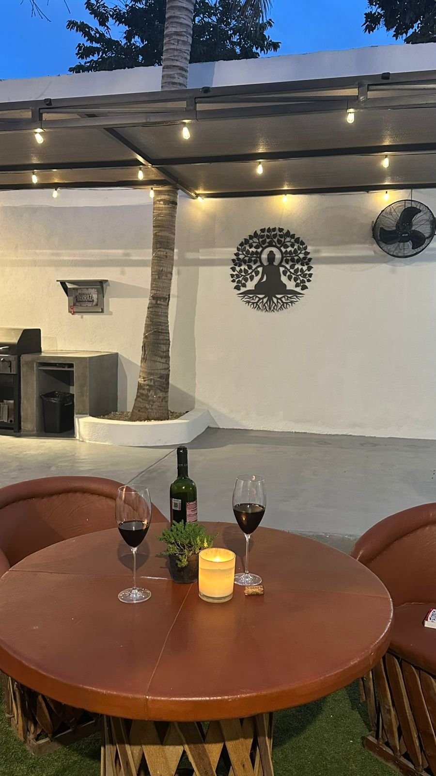 Casa en venta en cabo san lucas