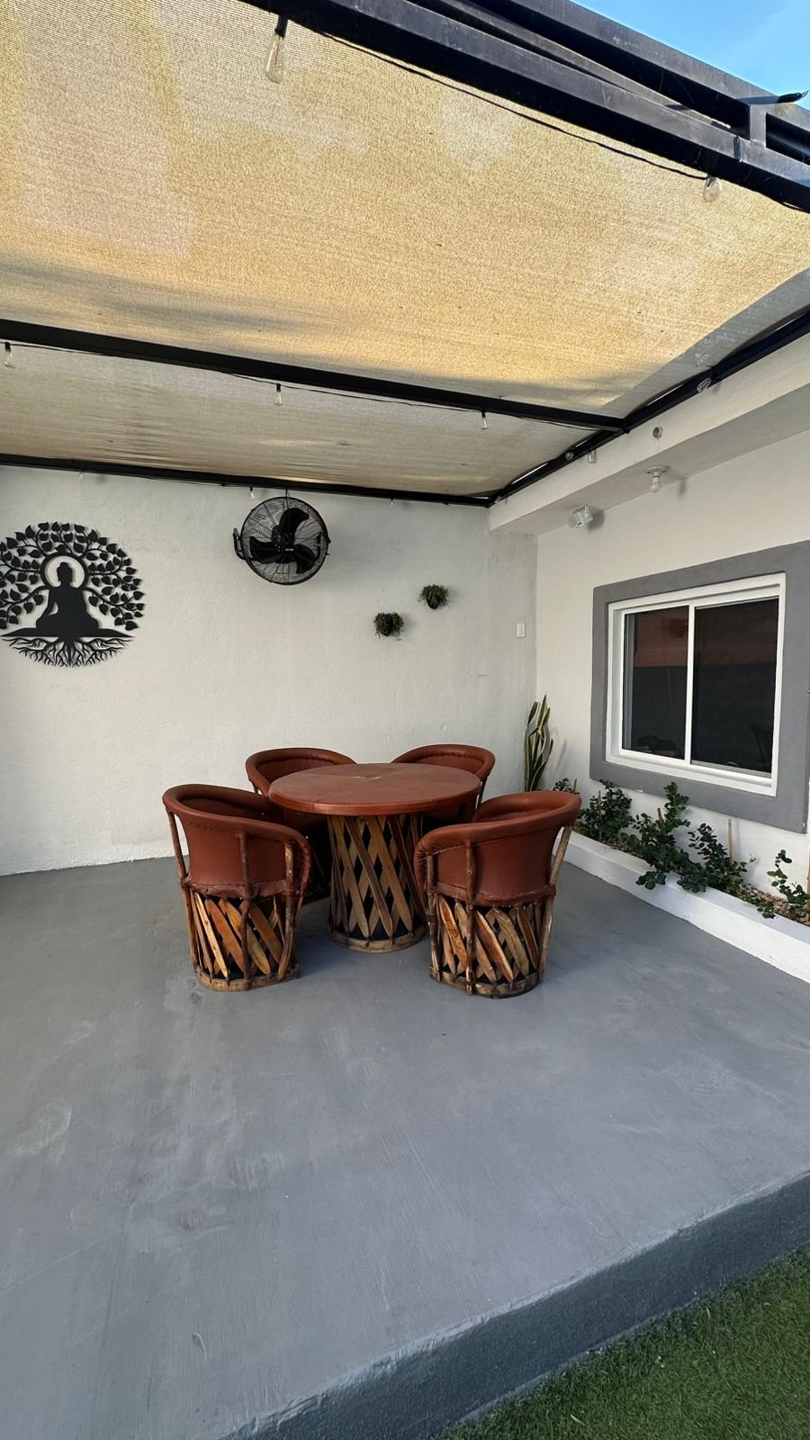 Casa en venta en cabo san lucas