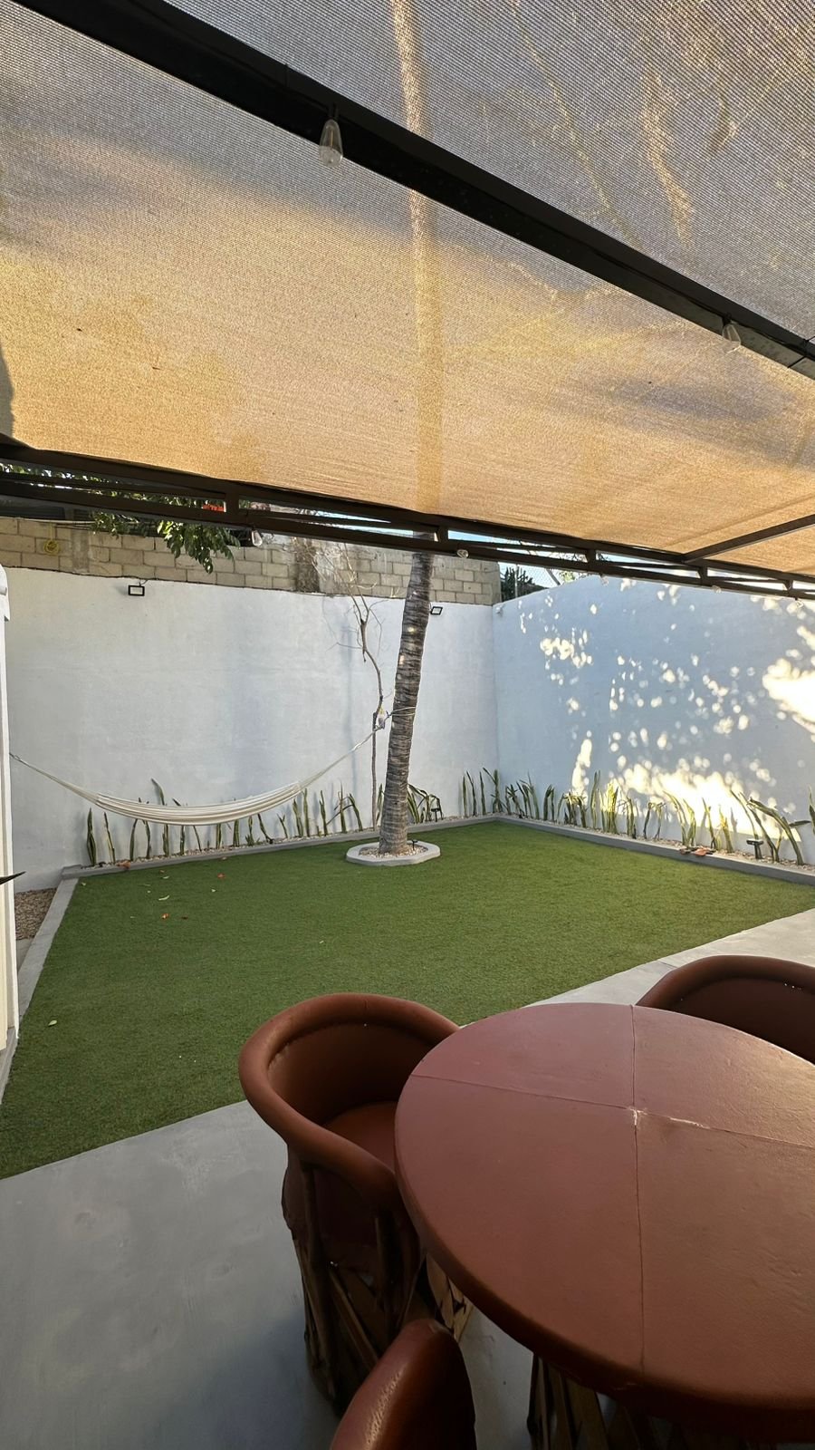 Casa en venta en cabo san lucas