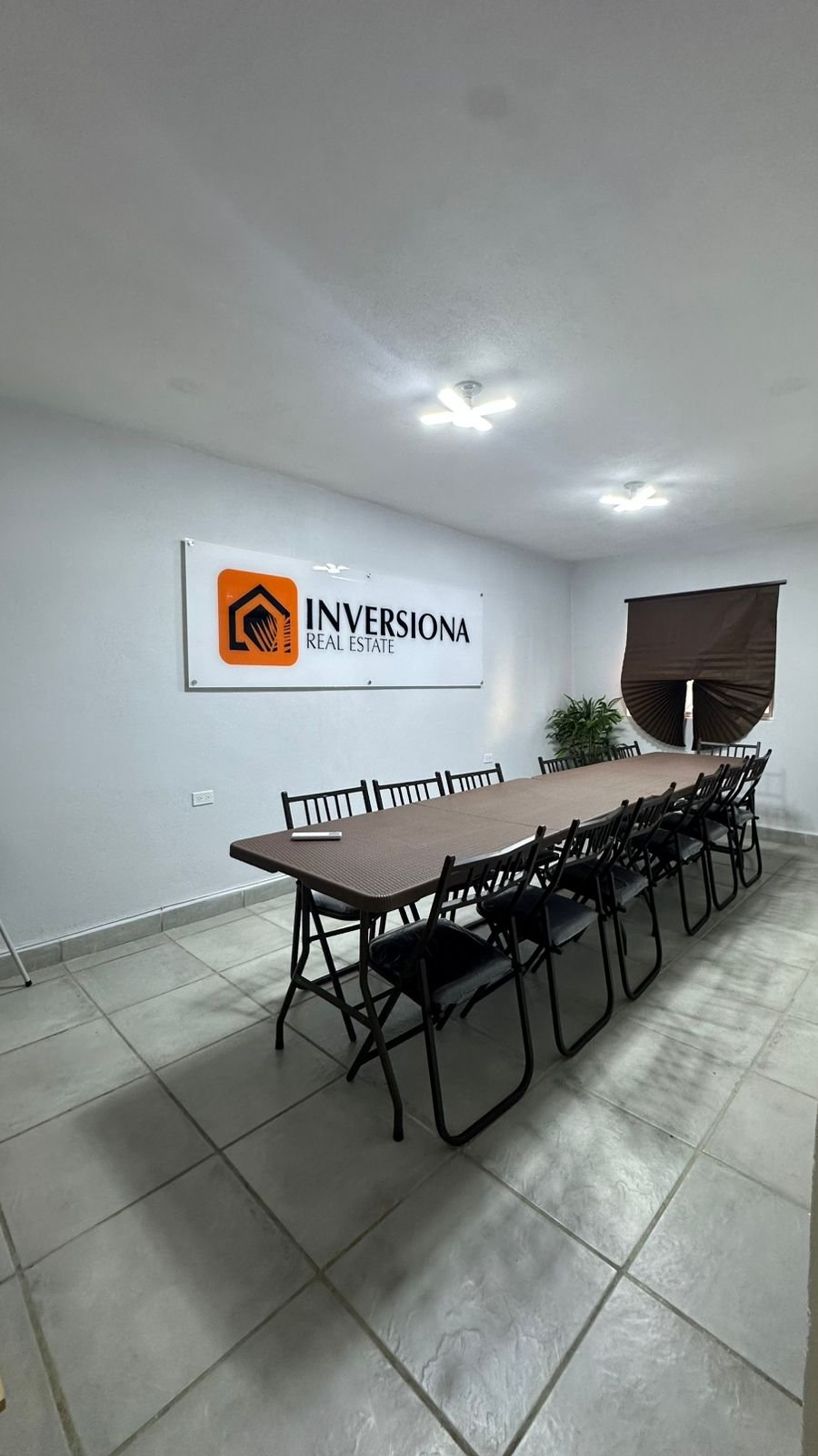 Casa en venta en cabo san lucas