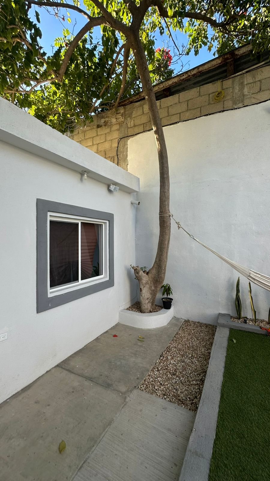 Casa en venta en cabo san lucas