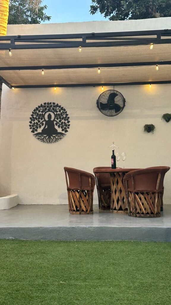 Casa en venta en cabo san lucas