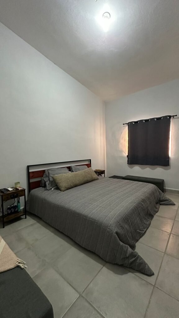 Casa en venta en cabo san lucas