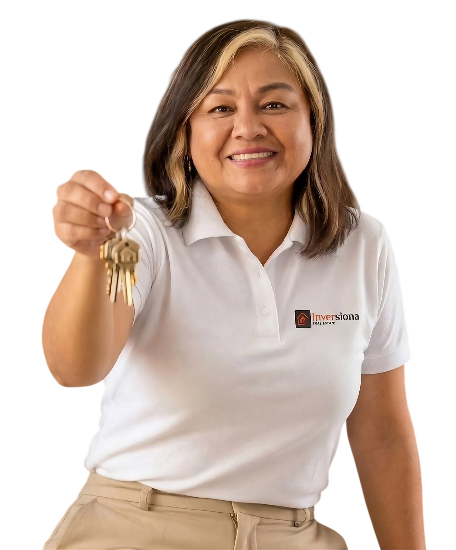 Casas en venta en los cabos