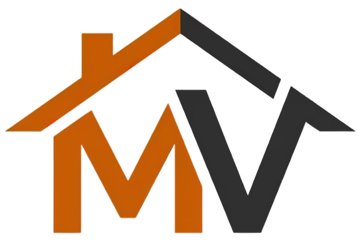 casas en venta en los cabos