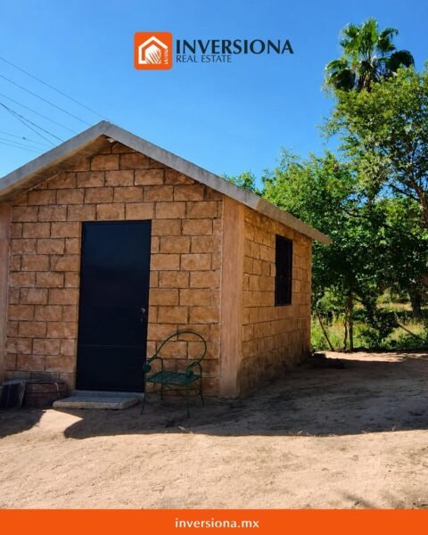 Terreno en Venta en Caduaño