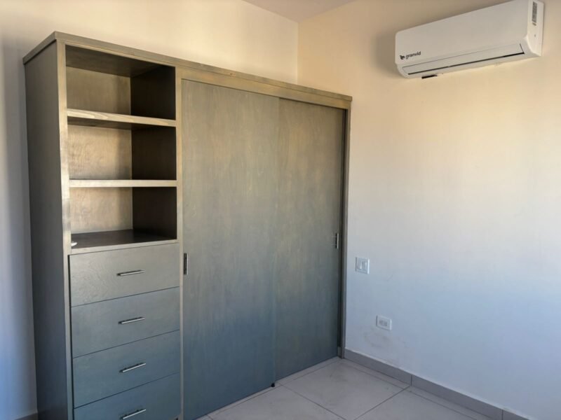 Altamira Plus - Departamento en Renta