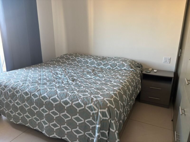 Altamira Plus - Departamento en Renta