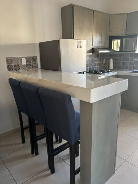 Altamira Plus - Departamento en Renta