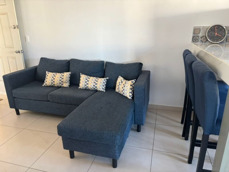 Altamira Plus - Departamento en Renta