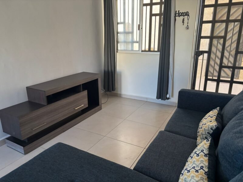Altamira Plus - Departamento en Renta