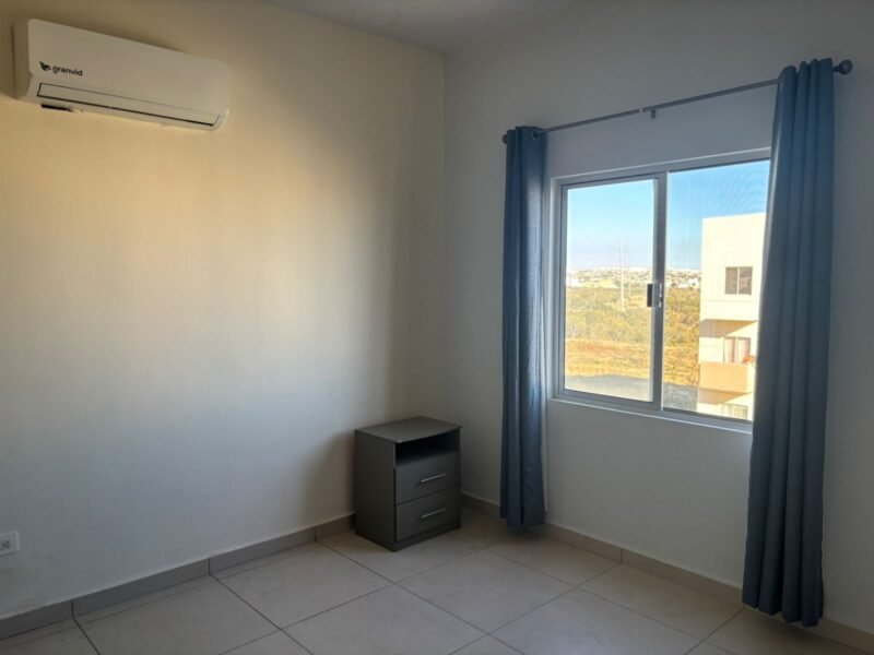 Altamira Plus - Departamento en Renta
