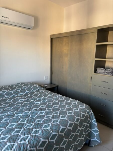 Altamira Plus - Departamento en Renta