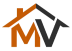 Magda Villanueva Real Estate