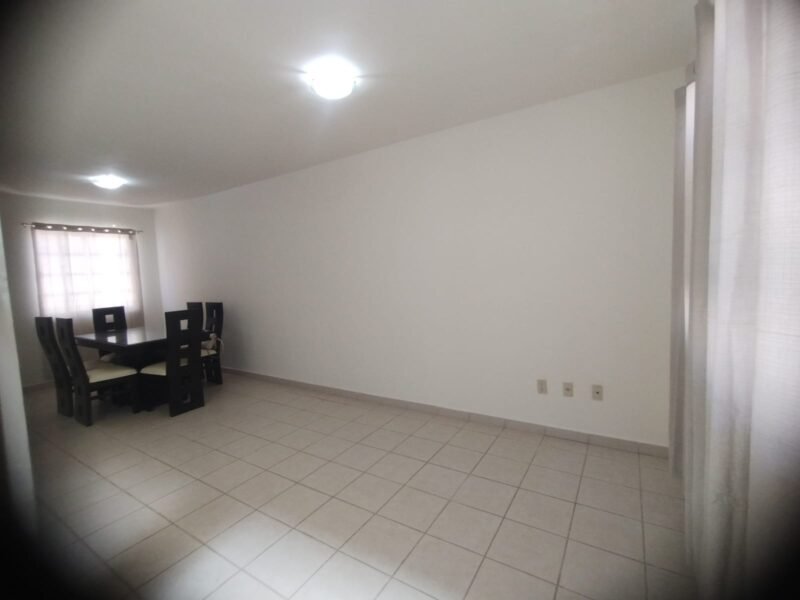 Casa en Renta Semi Amueblada en Miramar | Cabo San Lucas, BCS