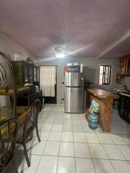 Casa en Venta en Misiones de Santa Fe | Cabo San Lucas, BCS