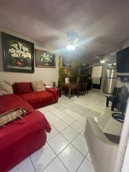 Casa en Venta en Misiones de Santa Fe | Cabo San Lucas, BCS