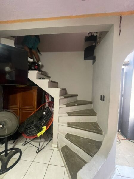 Casa en Venta en Misiones de Santa Fe | Cabo San Lucas, BCS