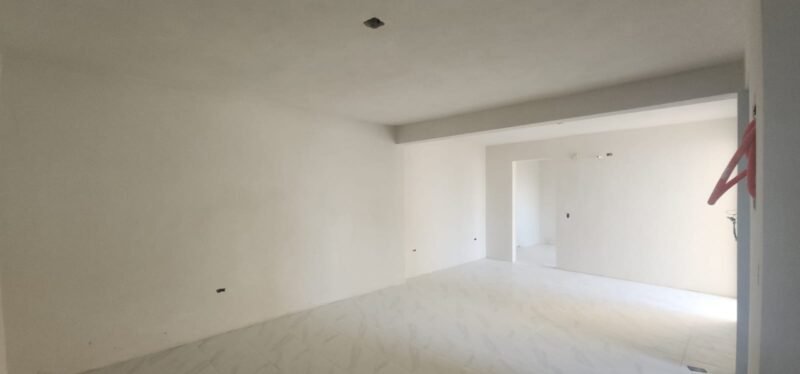 Propiedad en Venta en Colonia Mezquite | Cabo San Lucas, BCS