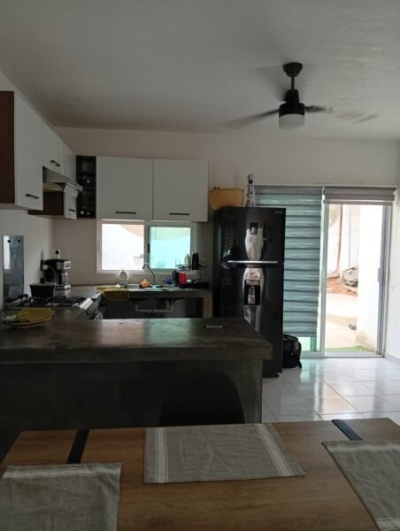Propiedad en Venta en Colonia Mezquite | Cabo San Lucas, BCS