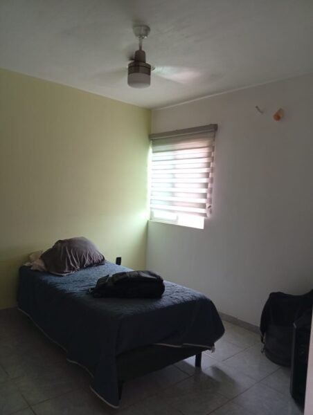 Propiedad en Venta en Colonia Mezquite | Cabo San Lucas, BCS