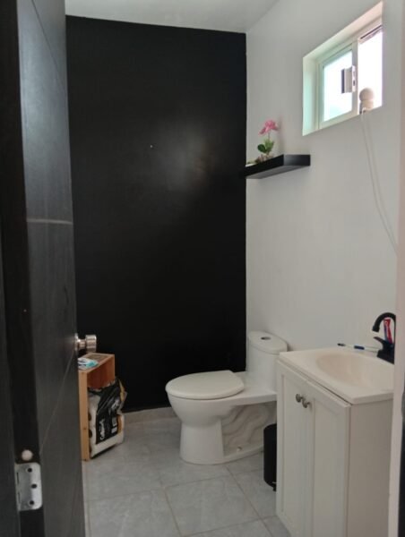 Propiedad en Venta en Colonia Mezquite | Cabo San Lucas, BCS