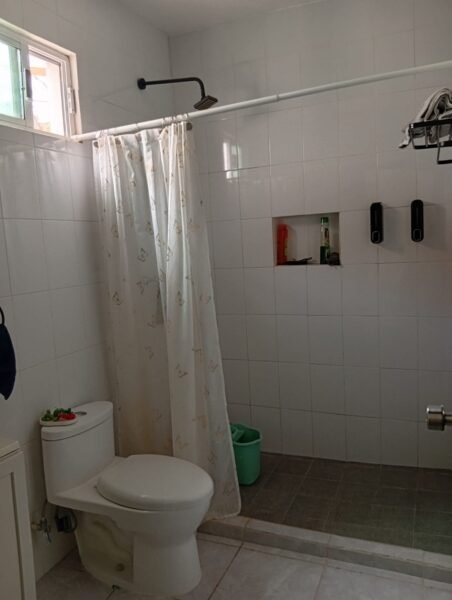 Propiedad en Venta en Colonia Mezquite | Cabo San Lucas, BCS