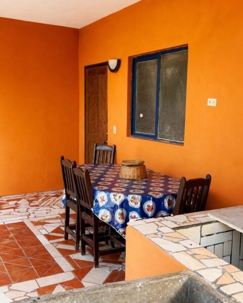 Propiedad de Inversión en Venta | Colonia 4 de Marzo | Cabo San Lucas, BCS