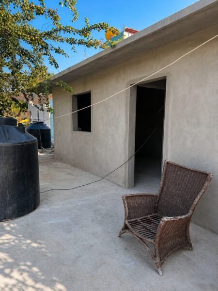 Propiedad de Inversión en Venta | Colonia 4 de Marzo | Cabo San Lucas, BCS
