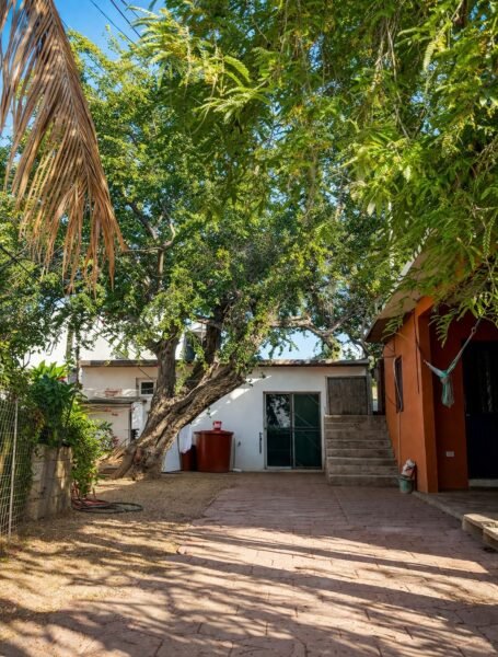 Propiedad de Inversión en Venta | Colonia 4 de Marzo | Cabo San Lucas, BCS